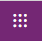 App Launcher